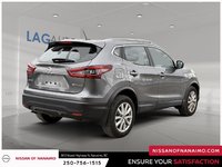 2020 Nissan Qashqai-2