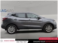 2020 Nissan Qashqai-1