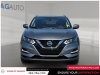 2023 Nissan Qashqai SL-2