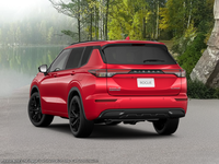 2026 Nissan Rogue Plug-in Hybrid Platinum-3