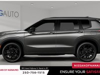2026 Nissan Rogue Plug-in Hybrid Platinum-1