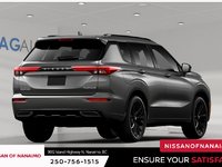 2026 Nissan Rogue Plug-in Hybrid Platinum-2
