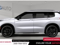 2026 Nissan Rogue Plug-in Hybrid Platinum-1