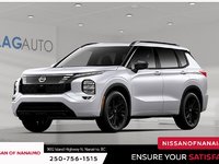 2026 Nissan Rogue Plug-in Hybrid Platinum-0