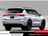 2026 Nissan Rogue Plug-in Hybrid Platinum-2