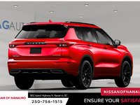2026 Nissan Rogue Plug-in Hybrid Platinum-2