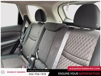 2017 Nissan Rogue S-6