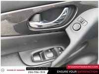 2019 Nissan Rogue SV-5