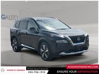 2023 Nissan Rogue Platinum-3