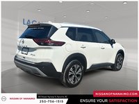 2023 Nissan Rogue SV-5