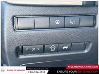 2023 Nissan Rogue Platinum-6