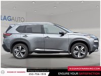 2023 Nissan Rogue Platinum-3