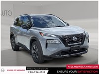 2023 Nissan Rogue SV-3