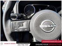 2023 Nissan Rogue SV-5