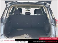 2024 Nissan Rogue S-7