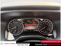 2024 Nissan Rogue S-5