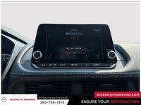 2024 Nissan Rogue S-4