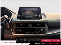 2024 Nissan Rogue S-3