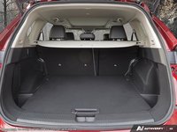 2025 Nissan Rogue SL-6