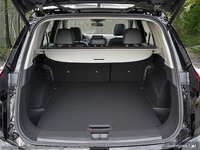 2025 Nissan Rogue SL-6