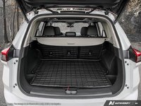 2025 Nissan Rogue SV PREMIUM-6