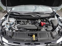 2026 Nissan Rogue S-5