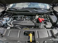 2026 Nissan Rogue S-5