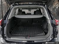 2026 Nissan Rogue S-6