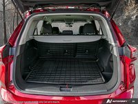 2026 Nissan Rogue S-6