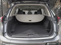 2026 Nissan Rogue S-6