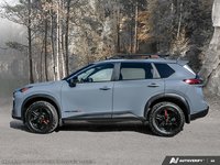 2026 Nissan Rogue Rock Creek-2
