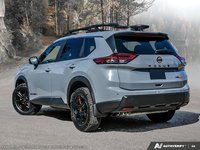 2026 Nissan Rogue Rock Creek-3