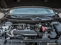 2026 Nissan Rogue Rock Creek-5