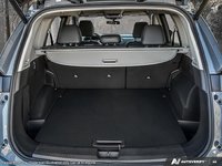 2026 Nissan Rogue Rock Creek-6