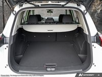 2026 Nissan Rogue S-6