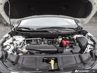 2026 Nissan Rogue Rock Creek-5