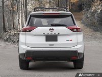 2026 Nissan Rogue Rock Creek-4