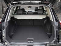 2026 Nissan Rogue SV Premium-6