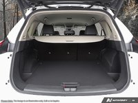 2026 Nissan Rogue Rock Creek-6