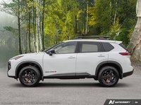 2026 Nissan Rogue Rock Creek-2