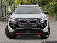 2026 Nissan Rogue Rock Creek-1