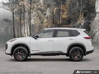 2026 Nissan Rogue Rock Creek-2