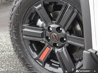 2026 Nissan Rogue Rock Creek-7