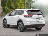 2026 Nissan Rogue Platinum-3