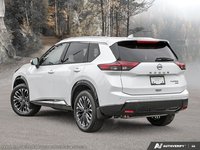 2026 Nissan Rogue Platinum-3