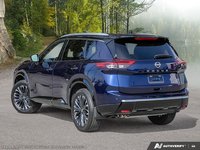 2026 Nissan Rogue Platinum-3