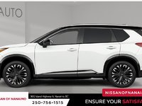 2026 Nissan Rogue Platinum-1