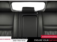 2026 Nissan Rogue Platinum-3