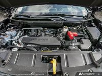 2026 Nissan Rogue S-5