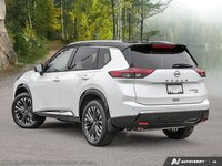 2026 Nissan Rogue Platinum-3
